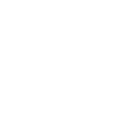 We design user-friendly, beautiful sites that represent your brand and turn visitors into customers. We can help you with everything from a portfolio website to an online-store.