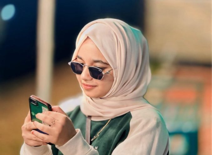 WhatsApp Image 2025-04-10 at 11.39.47_19e9f462